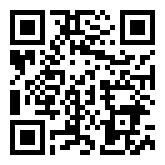 https://www.jinzhizj.com/post/13762.html