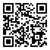 https://www.jinzhizj.com/post/13763.html