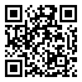 https://www.jinzhizj.com/post/13764.html