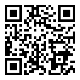 https://www.jinzhizj.com/post/13765.html