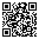 https://www.jinzhizj.com/post/13766.html
