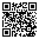 https://www.jinzhizj.com/post/13767.html