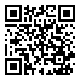 https://www.jinzhizj.com/post/13769.html