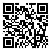 https://www.jinzhizj.com/post/13770.html