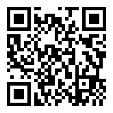 https://www.jinzhizj.com/post/13771.html