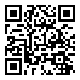 https://www.jinzhizj.com/post/13772.html