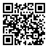 https://www.jinzhizj.com/post/13775.html