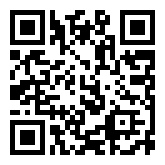 https://www.jinzhizj.com/post/13776.html