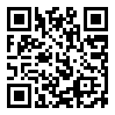 https://www.jinzhizj.com/post/13777.html