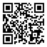 https://www.jinzhizj.com/post/13778.html