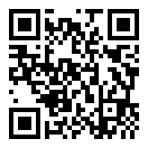https://www.jinzhizj.com/post/13779.html