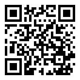 https://www.jinzhizj.com/post/13780.html