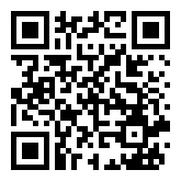 https://www.jinzhizj.com/post/13781.html