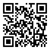 https://www.jinzhizj.com/post/13782.html