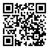 https://www.jinzhizj.com/post/13783.html