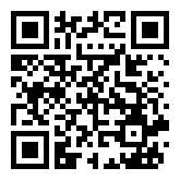 https://www.jinzhizj.com/post/13784.html