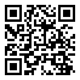 https://www.jinzhizj.com/post/13785.html