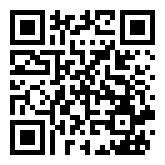 https://www.jinzhizj.com/post/13786.html