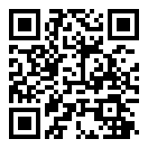 https://www.jinzhizj.com/post/13787.html