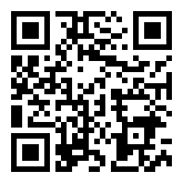 https://www.jinzhizj.com/post/13788.html