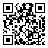 https://www.jinzhizj.com/post/13789.html