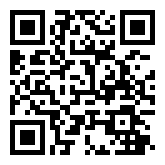 https://www.jinzhizj.com/post/13790.html