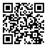 https://www.jinzhizj.com/post/13791.html