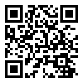 https://www.jinzhizj.com/post/13792.html