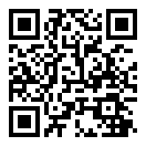 https://www.jinzhizj.com/post/13793.html