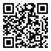 https://www.jinzhizj.com/post/13794.html