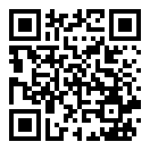 https://www.jinzhizj.com/post/13795.html