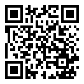https://www.jinzhizj.com/post/13796.html