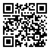 https://www.jinzhizj.com/post/13797.html