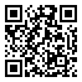 https://www.jinzhizj.com/post/13798.html