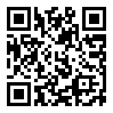 https://www.jinzhizj.com/post/13799.html