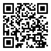 https://www.jinzhizj.com/post/13800.html