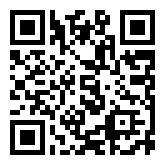 https://www.jinzhizj.com/post/13801.html