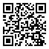 https://www.jinzhizj.com/post/13802.html