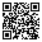 https://www.jinzhizj.com/post/13803.html