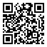 https://www.jinzhizj.com/post/13804.html