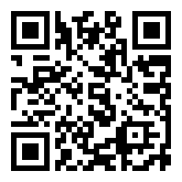 https://www.jinzhizj.com/post/13805.html