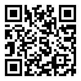 https://www.jinzhizj.com/post/13806.html