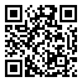 https://www.jinzhizj.com/post/13807.html