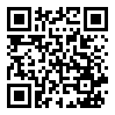 https://www.jinzhizj.com/post/13808.html