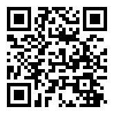 https://www.jinzhizj.com/post/13810.html
