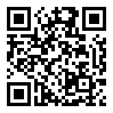 https://www.jinzhizj.com/post/13811.html