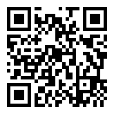 https://www.jinzhizj.com/post/13812.html
