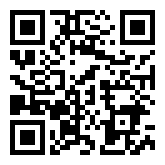 https://www.jinzhizj.com/post/13814.html