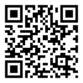 https://www.jinzhizj.com/post/13815.html