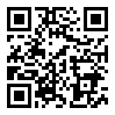 https://www.jinzhizj.com/post/13816.html